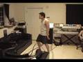 [Lock Video] Park - Jin - Young Dance Tell me Wonder Girls