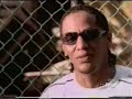 Daddy Yankee Feat Tego Calderon - Babilonia