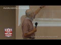 Intro by Dr. Millar: Toxic Train Cars Forum