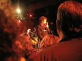 Dewey Cox-Show opener,Guilty as Charged-  Mercy Lounge Nashv