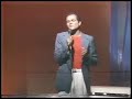 Carlos Alfredo F - Como el primer dia
