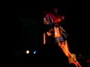 Of Montreal - Gronlandic Edit @ Southgate House