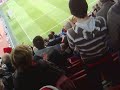 Opkomst Opkomst
