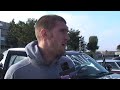 Kings veterans prank Jason Thompson Kings veterans prank Jason Thompson