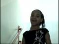 TIRZAH 