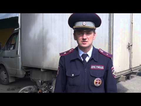 YouTube &ETH;&cent;&Ntilde;&ETH;&micro;&ETH;&sup1;&ETH;&raquo;&ETH;&micro;&Ntilde;