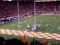 Ut vols good seats