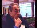\"Valeurs\" f�minines : Nature ou produit  ? ( Bourdieu )