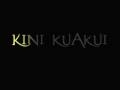 Azharina - Rawan - Full Song - Lyrics