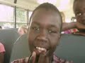 OnTheBus