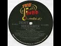 mc chill megamix (2ert megamix) mc chill mc chill megamix (2ert megamix) mc chill
