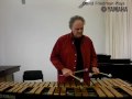 David Friedman Soloing Over the Changes to