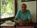 Pier Mario Biava ed i fattori di differenziazioni