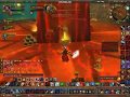 VC total Pwnage!