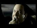 HAMMERFALL - Rebels With A Cause - DVD Trailer Part 2
