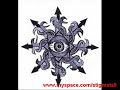 Stigmata- I am What I am