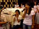 kcit virgin and kit sing kcit virgin and kit sing
