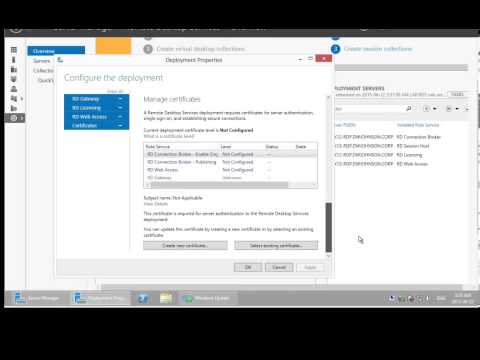 how to apply rds license
