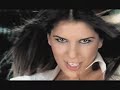 Elif Turan - B�y�t istersen