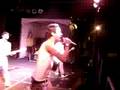 Assistir ao v�deo