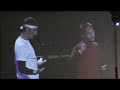 An even more impressive dance routine by the up and coming boy band formerly known as Techno Technicians This is a little dance number featuring Josh Gill, Jason Grover, Max Ash and Ashton Fairchild. Performed at an EFY variety show 2009.