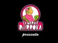 MARIKA B@RROKA VII - TACONES