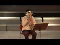 videos de Audição de Bombardino - Pedro Deodato