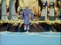 videos de Transformers - Dispatch Rumble...
