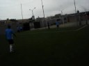 pichanguita 2
