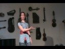 Calamity Jane Medley