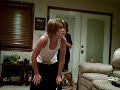 Texas Chainsaw Massacre SPOOF