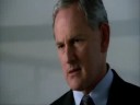 ALIAS-El personaje atrapado.(Sueños. Parte 2) ALIAS-El personaje atrapado.(Sueños. Parte 2)