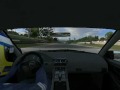 2 wheel pass 1/2 2 wheel pass 1/2