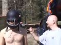 cheoah spring 06