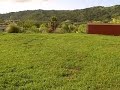 Serrania Caguas Home for Sale Puerto Rico