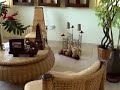 Serrania Caguas Home for Sale Puerto Rico