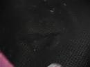 HAAA acti0n n�2