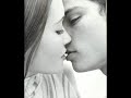 حبك عذاب