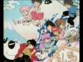 videos de Ranma 1/2   Opening y Ending  (Audio Latino).flv