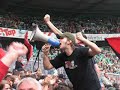 Ultras Nürnberg