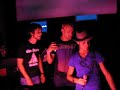 90-sechzig-90 @ Elephant Club