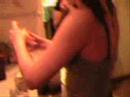 truth or dare truth or dare