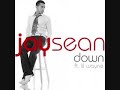 Jay Sean ft Lil Wayne - Down + Lyrics + MP3 DOWNLOAD