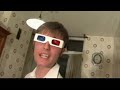 LAS F�HRERS - PUNK ROCKER