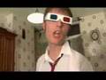 Ver Video