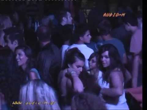 YouTube Preview Image