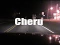 Dirty South Rap Music Artist at www.thugplay.com - Cheru