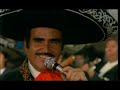 Click here to watch this video Fijate que no Vicente fernandez O$m@r