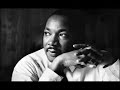 We Shall Overcome We Shall Overcome