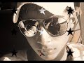 equipe perfect dance ( dj raul ) mix da sanfona